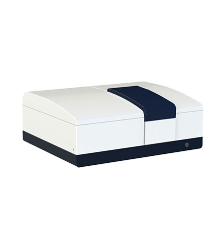 紅外分光光度計TJ270-30A